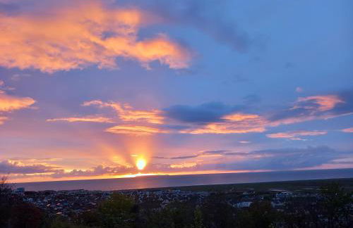 Lundy Views - Foto 22