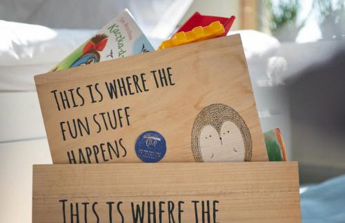 Domek w górach - Prywatne Jacuzzi, Sauna, Grota Solna - PANORAMA CHEŁM SKI&SPA - Foto 80