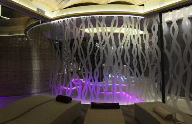 Agrirelais Principe SPA - Foto 77