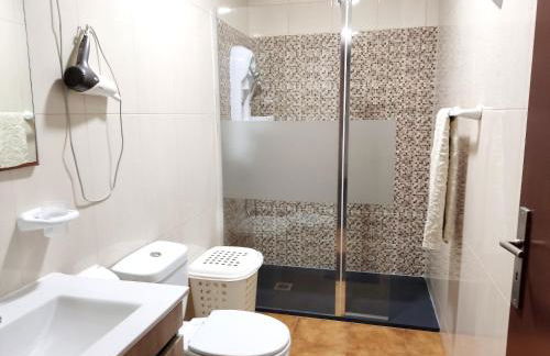 Comfortable House in Marinhas + Garden and Sea View. - Foto 12