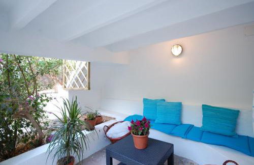 Holiday Home Kety - Foto 1