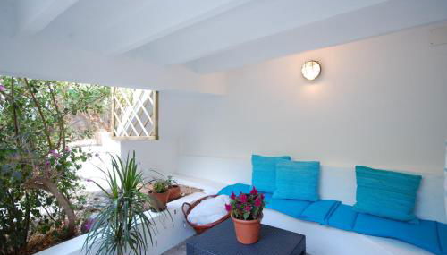 Holiday Home Kety - Foto 1, Other