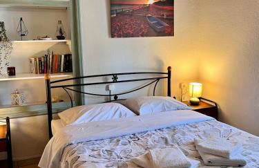 Koeni House - Foto 24