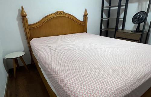 Angra dos Reis - Apartamento Bonfim 230 B - Foto 15