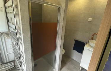 Just cozy lille - Foto 15