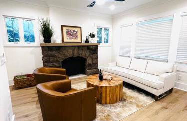 Bham Bungalow - Foto 16