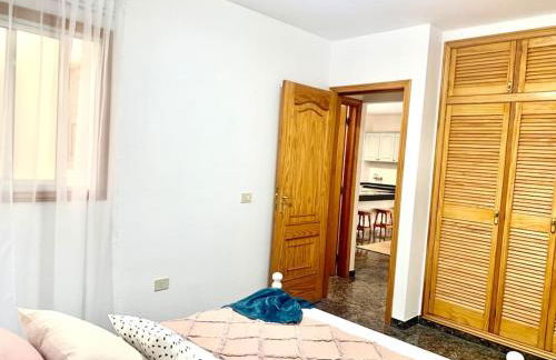 Your Holiday Home - El Tablado - Tenerife Sur - Foto 31