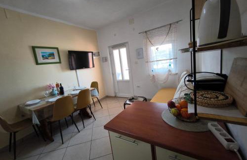 Apartments Davor - Photo 49