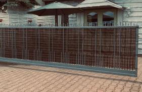 Apartament Vintage - Foto 48