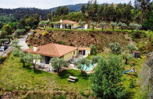 Boavista Country Houses no 87 - Foto 6