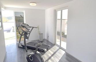 Resort Renjeland - Photo 33