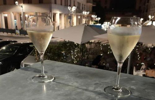 VICOLO CORTO Centro Storico Holiday & Home-Office - Foto 48