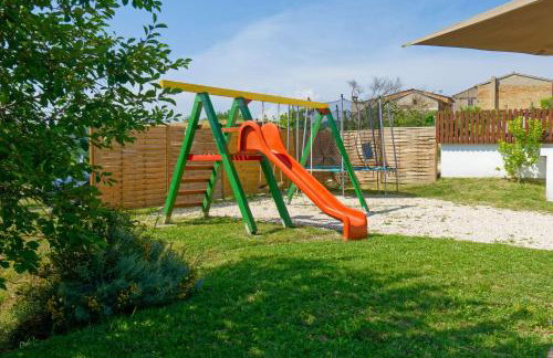 Holiday Home Brajdice by Rent Istria - Foto 35