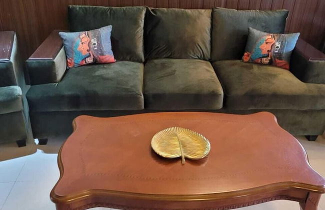 Blue Pine Retreat - Photo 12