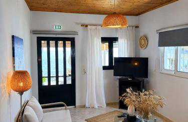 Avra Beach House - Foto 11