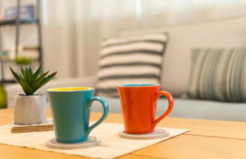 Easy & Comfy Nights - Foto 4