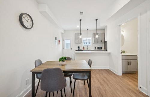 Arte Luxury townhomes K3 I Comfy 2 Bed 25 Bath - Foto 17