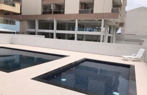 Excelente! Maravilhoso Apto - localização top! - Foto 32