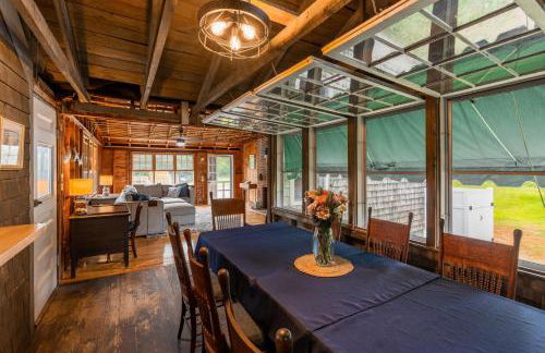 Steps to North Hampton Beach Cottage with Deck! - Foto 8