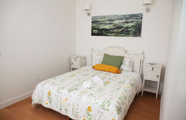 Casa da Cisaltina - Foto 28