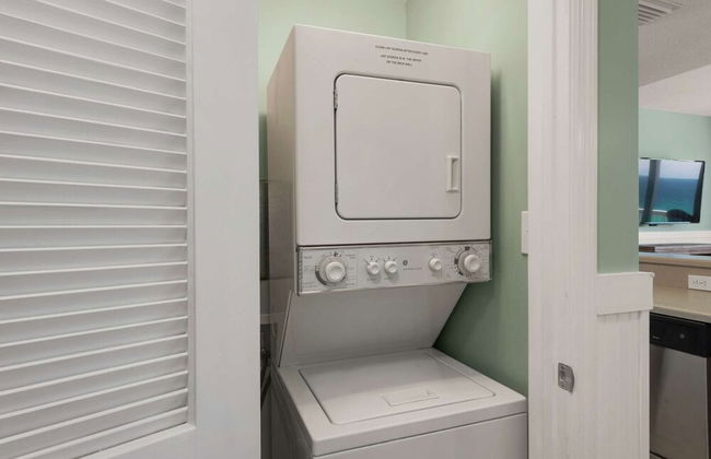 Seychelles by iTrip Panama City Beach - Foto 19