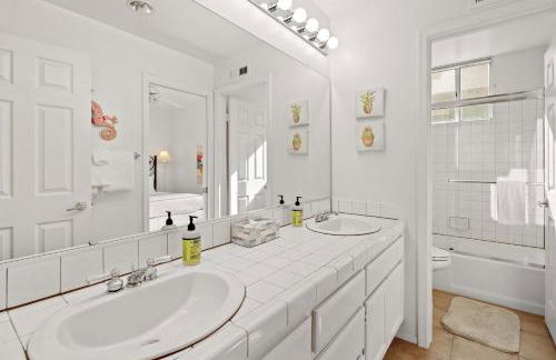 3rd Hole Hideaway - A Golf Dream at Desert Princess - Foto 38