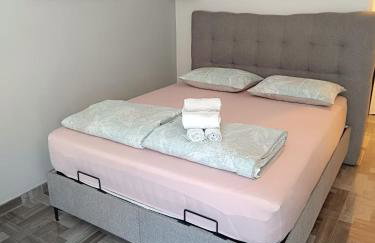 Novi studio apartman Demy u centru Splita - Photo 1