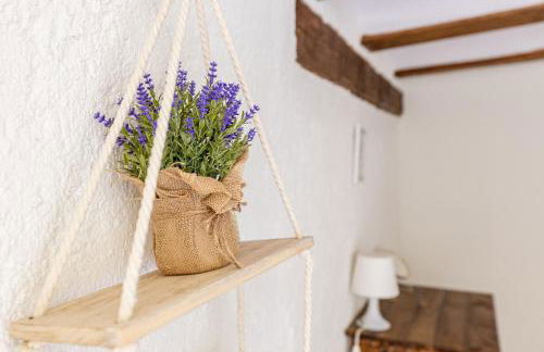 Masía Casa Rullo - Foto 21