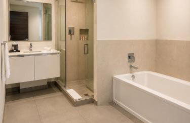 Global Rent Apart - Costa Hollywood - Foto 136