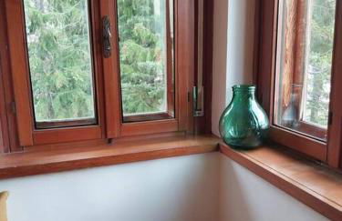 Residence Panorama Rivisondoli by LDV homes - Foto 11