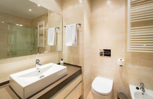 InSitges Center - Foto 31