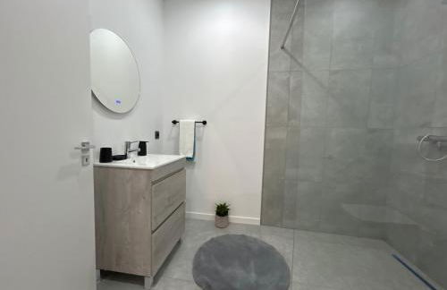 Victoria 1942 - Foto 14