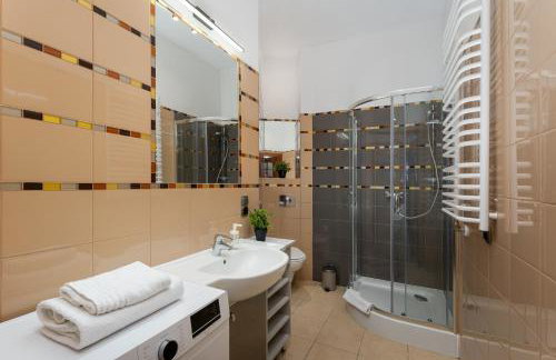 Hala Targowa Apartments - Foto 12