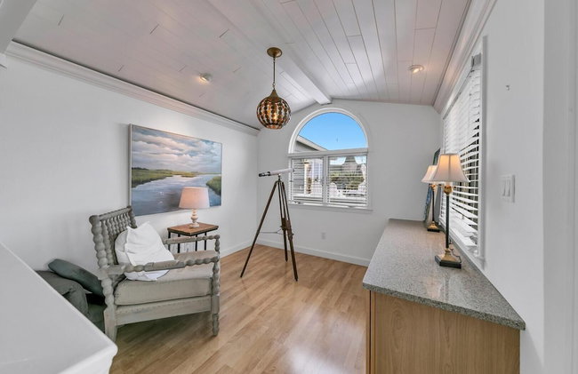 Henderson Haus - Is a Fabulous 3BR Townhome in Destin - Foto 101