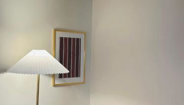 Le Terminal - Rennes Gare - Foto 3