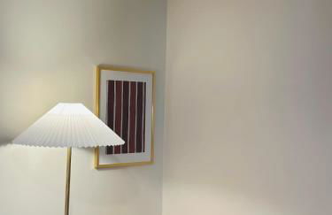 Le Terminal - Rennes Gare - Foto 3