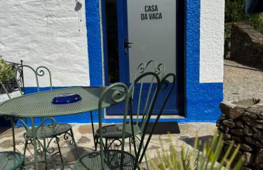 Quinta São José - Museu do Triciclo - Photo 38