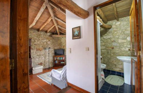 T3 da Eira - Foto 17