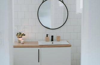 Domek Sielsko z kominkiem i jacuzzi godzinę od Warszawy - Foto 20