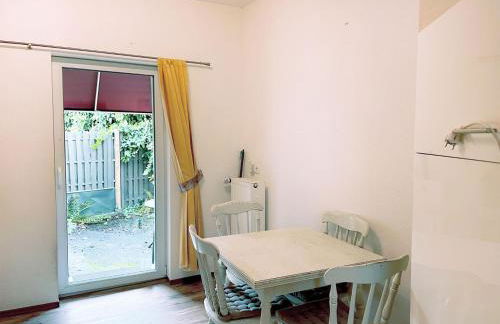 Nice Apartment in Brühl - Foto 12