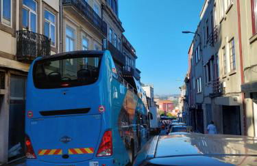 charming loft in Porto - Photo 27