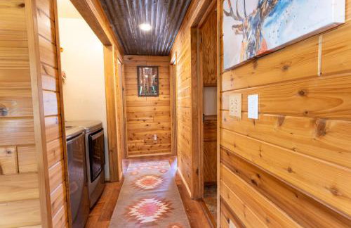 Peppermint Falls Ranch - Foto 33