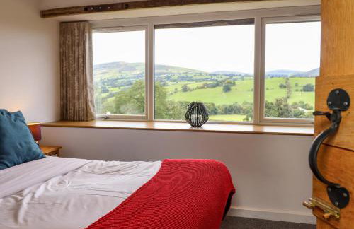 Y Granar The Granary - Foto 14