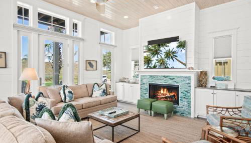 Blue Crab 300 GR - Foto 3, Other