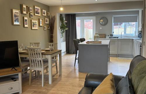 Number 30 The ORCHARDS - Photo 37