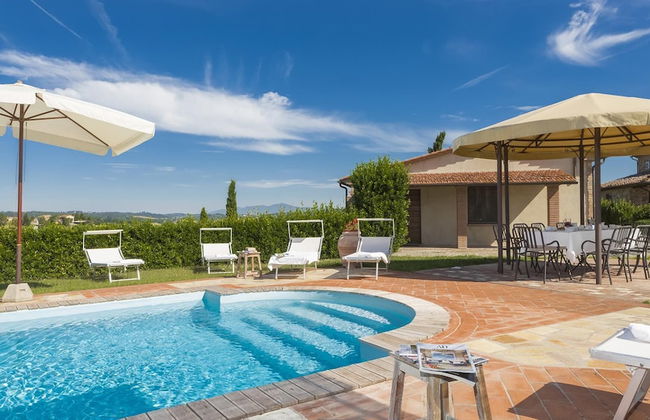 Pi-e413-laja0at - Casale Teatro e Fienile 18 - Foto 52