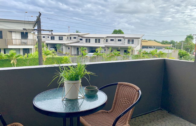 Kidsfirst Apartment 3 - Photo 27