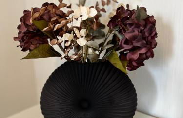 Ferienwohnung Maasch - Foto 8