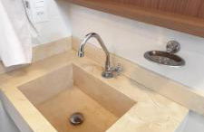 Apartamento novo Gran Safira - Photo 7