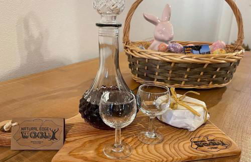 Casa dos Avos - Photo 66